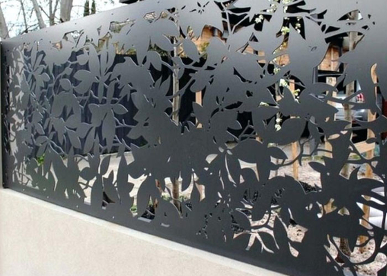 China Blitzschutz-Stahlschirmplatten, dekorative Stahlbleche der Hitzebewahrung fournisseur