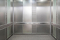 Bunte Aufzugs-dekorative Platten, Aufzugs-Innenplatten fertigten Muster besonders an fournisseur